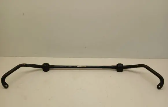 BMW 7 F01 F02 F03 F04 Front anti-roll bar/sway bar 6788627 170611651