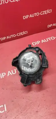 Nissan Note (E11) Heater fan/blower F667096L