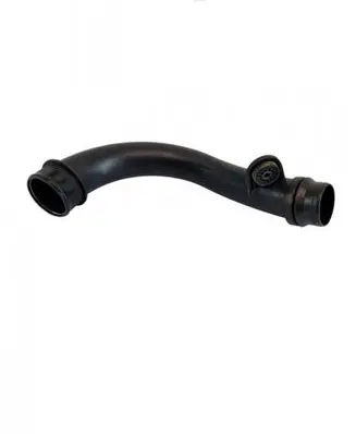 Volkswagen Transporter - Caravelle T5 Intercooler air channel guide 7E0145762C