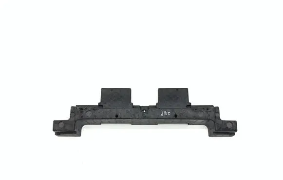 Jaguar XK - XKR Front bumper foam support bar 6W8317D926BF