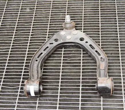 Tesla Model S Front lower control arm/wishbone 600653200A
