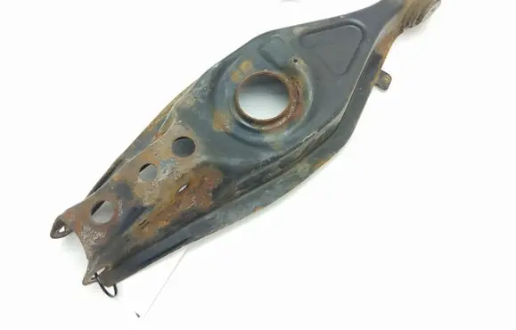 Mercedes-Benz C W203 Rear upper control arm/wishbone 1S280