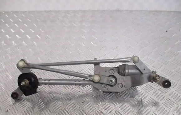 Toyota Corolla Cross Front wiper linkage 8511016710