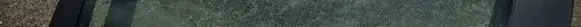 Fiat Punto (188) Front door glass trim molding 