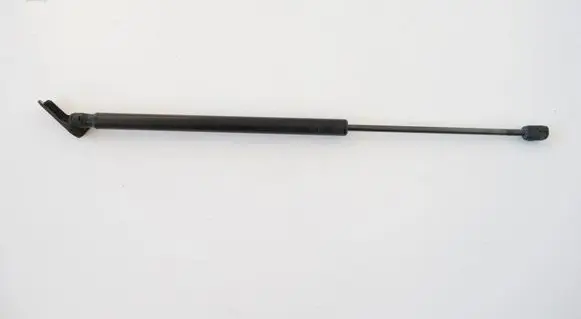 KIA Sorento Tailgate/trunk strut/damper 0307TD 0620N