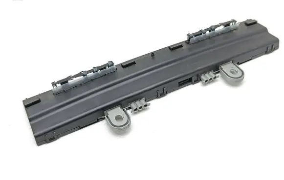 Aerial antenna amplifier
