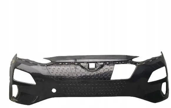 Hyundai Kona I Front bumper 86511k4000