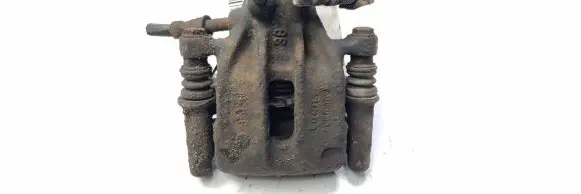 Ford Galaxy Rear brake caliper