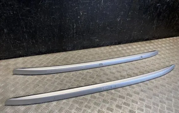 KIA Xceed Roof bar rail 87277J7CA0
