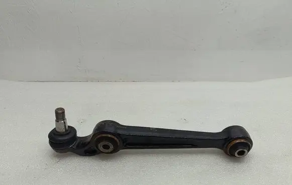 Mazda 6 Front ball joint 