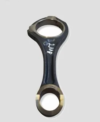 Mercedes-Benz Sprinter W906 Connecting rod/conrod