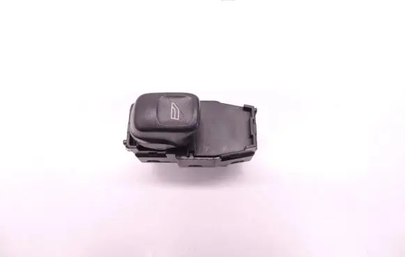 Volvo S60 Electric window control switch 30658696 D75