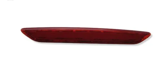 Volkswagen Polo IV 9N3 Third/center stoplight 6Q6945097