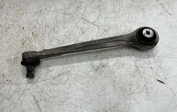 Porsche Cayenne (9Y0 9Y3) Front control arm 4M0407506B