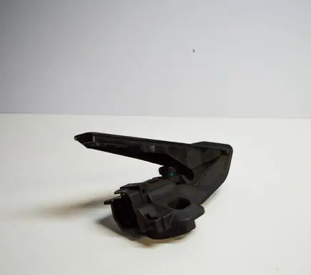 Skoda Octavia Mk2 (1Z) Accelerator throttle pedal 1K2723503AJ