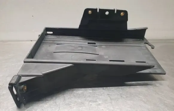 Mercedes-Benz A W176 Other interior part A2465452540