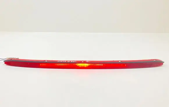 Honda Civic Third/center stoplight 05055