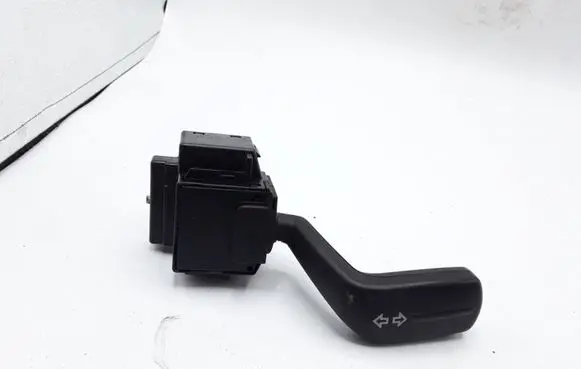 Ford Transit Indicator stalk 6C1T13335AA 17D940A