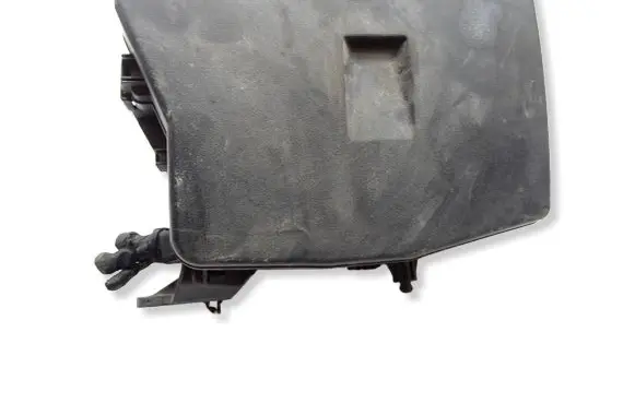 Toyota Verso Fuse box set 5883R0A1