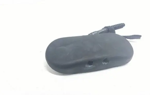 Audi A6 S6 C5 4B Windshield washer spray nozzle 8E0955988