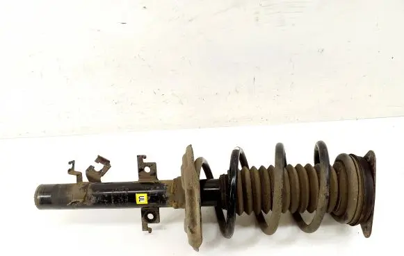Nissan X-Trail T32 Front shock absorber/damper 543034CB1D