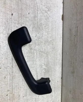 Ford Kuga III Front interior roof grab handle Lc5BA045B14