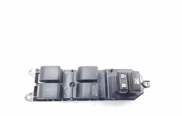 Toyota RAV 4 (XA40) Electric window control switch 8482042220