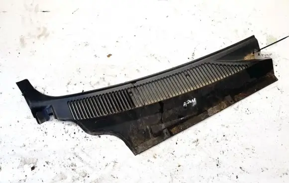Fiat Doblo Wiper trim 735279114