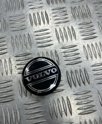 Volvo V70 Original wheel cap 3546923