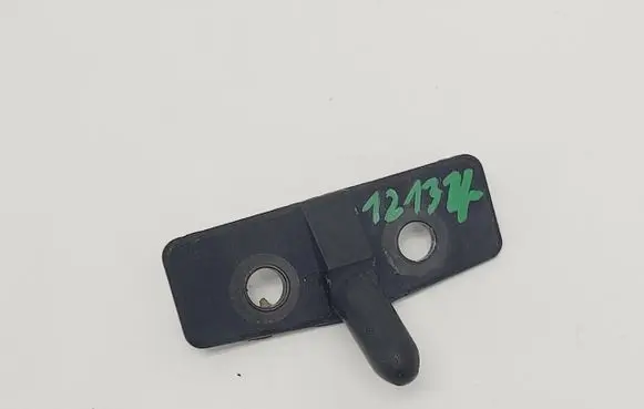 Peugeot Partner Sliding door lock loop/hook striker 