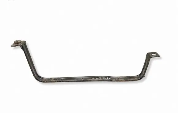 Audi A5 Fuel tank mounting bracket