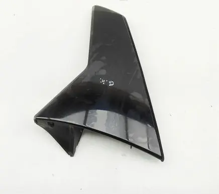 Peugeot 308 Tailgate trim 98370984XK