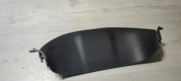Dacia Duster Dashboard trim 682400406R