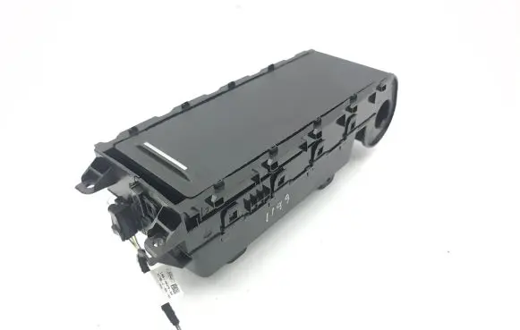 Ford Kuga III Glove box central console JX7BA13560A