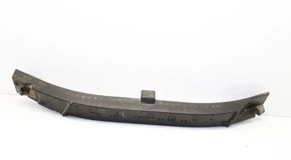Toyota Yaris XP210 Front bumper foam support bar 52611K0030