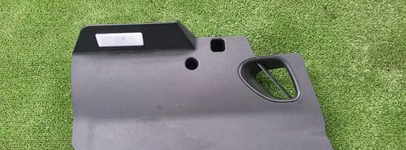 Mini One - Cooper F56 F55 Dashboard trim 9262441