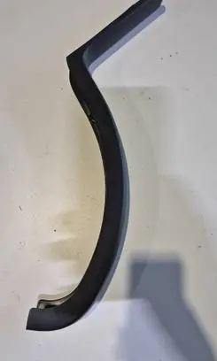 Dodge Charger Other trunk/boot trim element 1KL48TRMAA