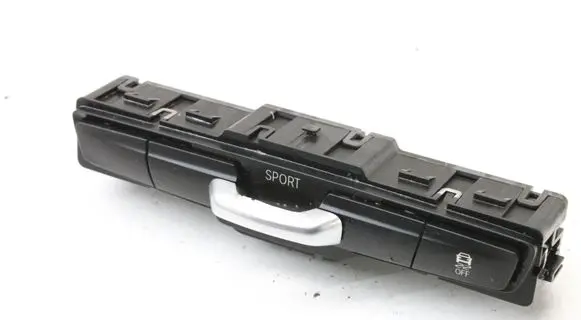 BMW 2 F45 A set of switches 9323940