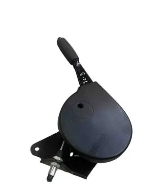 Fiat Ducato Hand brake release handle 