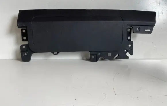 Tesla Model Y Knee airbag 107782600D 640508500F