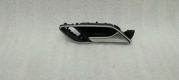 Audi A3 S3 8V Front door interior handle 8V3837020C