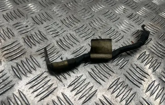 Skoda Superb B6 (3T) Negative earth cable (battery) 1K0971250N