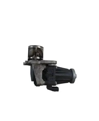 Renault Kadjar EGR valve 7172RBT113169143 H8201411538 411362574