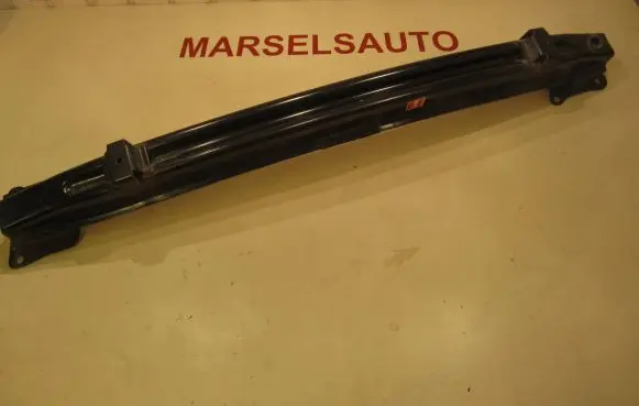 Audi TT TTS Mk2 Rear bumper cross member D517C