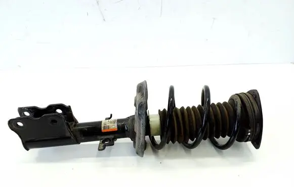 Renault Megane E-Tech Rear shock absorber/damper 562100525R