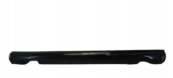 Mercedes-Benz C W204 Sill A2046981354