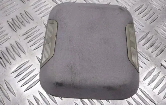 BMW 3 E46 Battery control module 65.75-8379939