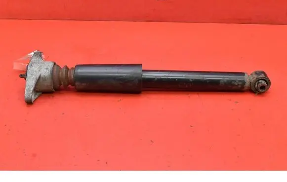 Hyundai Genesis Rear shock absorber/damper 553112M300