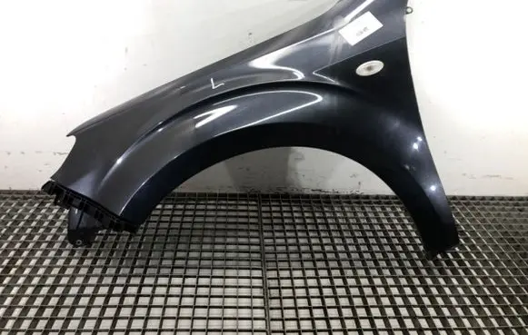 Subaru Forester SH Fender