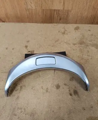 Mercedes-Benz GLC C253 Other interior part A2056803407